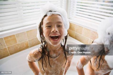 teen shower porn|search teen shower — Yandex: 241 thousand results found